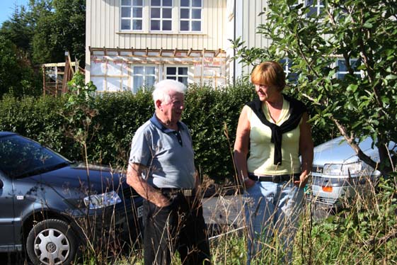 sten_eva sten_eva